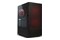 NTT System ZKG-I5H610K Game Pro Intel Core i5 16GB DDR4 6GB 500GB SSD Windows 11 Home