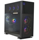 NTT System ZKG-I5B760 HIRO Intel Core i5 32GB DDR4 8GB 1TB SSD Windows 11 Home