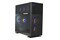 NTT System ZKG-I5B760 HIRO Intel Core i5 32GB DDR4 12GB 1TB SSD Windows 11 Home
