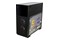 NTT System ZKG-I5B760 HIRO Intel Core i5 32GB DDR4 12GB 1TB SSD Windows 11 Home