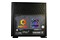 NTT System ZKG-I5B760 HIRO Intel Core i5 32GB DDR4 12GB 1TB SSD Windows 11 Home