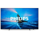 Telewizor Philips 55PML8709/12 55" 4K Ultra HD