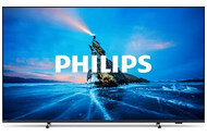 Telewizor Philips 55PML8709/12 55" 4K Ultra HD