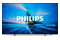 Telewizor Philips 55PML8709 55" 4K Ultra HD