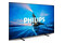 Telewizor Philips 55PML8709 55" 4K Ultra HD