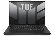 Laptop ASUS TUF Gaming A16 16" AMD Ryzen 7 AMD Radeon RX 7600S 16GB 512GB SSD M.2 Windows 11 Home