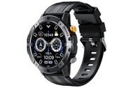 Smartwatch CUBOT C29 czarny