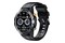 Smartwatch CUBOT C29 czarny