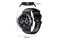 Smartwatch CUBOT C29 czarny