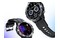 Smartwatch CUBOT C29 czarny