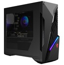 MSI infinite S3 Intel Core i5 16GB DDR5 12GB 1TB SSD brak