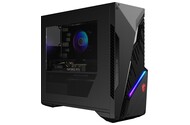 MSI infinite S3 Intel Core i5 16GB DDR4 8GB 1TB SSD brak