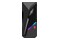 MSI infinite S3 Intel Core i5 16GB DDR5 8GB 1TB SSD brak
