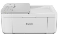 Urządzenie wielofunkcyjne CANON TR4756I PIXMA