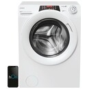 Pralka Candy RO1496DWME19 RapidO 9.0kg 1400obr./min