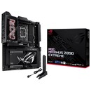 Płyta główna ASUS Z890 Rog Maximus Extreme Socket 1851 Intel Z890 DDR5 Extended ATX