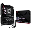 Płyta główna ASUS Z890 Rog Maximus Hero Socket 1851 Intel Z890 DDR5 ATX