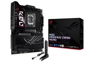 Płyta główna ASUS Z890 Rog Maximus Hero Socket 1851 Intel Z890 DDR5 ATX