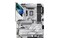 Płyta główna ASUS Z890-A Rog Strix Gaming WiFi Socket 1851 Intel Z890 DDR5 ATX