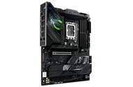 Płyta główna ASUS Z890-F Rog Strix Gaming WiFi Socket 1851 Intel Z890 DDR5 ATX