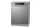 Zmywarka AMICA MDFM63E6QIS
