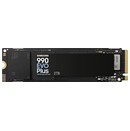 Dysk wewnętrzny Samsung 990 EVO Plus SSD M.2 NVMe 2TB