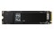 Dysk wewnętrzny Samsung 990 EVO Plus SSD M.2 NVMe 2TB