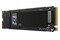 Dysk wewnętrzny Samsung 990 EVO Plus SSD M.2 NVMe 2TB