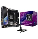 Płyta główna ASrock Z890I Socket 1851 Intel Z890 DDR5 Mini-ITX