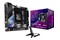 Płyta główna ASrock Z890I Socket 1851 Intel Z890 DDR5 Mini-ITX