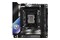 Płyta główna ASrock Z890I Socket 1851 Intel Z890 DDR5 Mini-ITX
