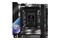 Płyta główna ASrock Z890I Socket 1851 Intel Z890 DDR5 Mini-ITX