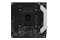 Płyta główna ASrock Z890I Socket 1851 Intel Z890 DDR5 Mini-ITX