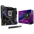 Płyta główna ASrock Z890M Socket 1851 Intel Z890 DDR5 microATX
