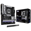 Płyta główna ASrock Z890 LiveMixer Socket 1851 Intel Z890 DDR5 ATX