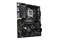 Płyta główna ASrock Z890 Pro WiFi Socket 1851 Intel Z890 DDR5 ATX