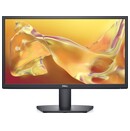 Monitor 21.4" DELL SE2225H czarny