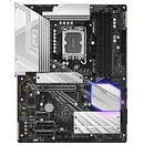 Płyta główna ASrock Z890 Pro RS Socket 1851 Intel Z890 DDR5 ATX