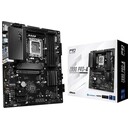 Płyta główna ASrock Z890 Pro Socket 1851 Intel Z890 DDR5 ATX