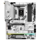 Płyta główna ASrock Z890 Steel Legend WiFi Socket 1851 Intel Z890 DDR5 ATX