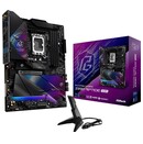 Płyta główna ASrock Z890 Socket 1851 Intel Z890 DDR5 ATX