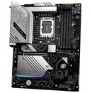 Płyta główna ASrock Z890 Taichi Lite Socket 1851 Intel Z890 DDR5 ATX