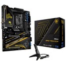 Płyta główna ASrock Z890 Taichi Socket 1851 Intel Z890 DDR5 ATX