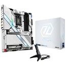 Płyta główna ASrock Z890 Taichi Socket 1851 Intel Z890 DDR5 Extended ATX