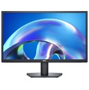 Monitor 23.8" DELL SE2425H czarny