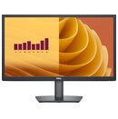 Monitor 21.5" DELL E2225H czarny