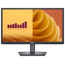 Monitor 21.5" DELL E2225HS czarny