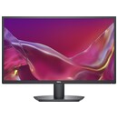 Monitor 27" DELL SE2725H czarny