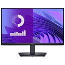 Monitor 23.8" DELL E2425HS czarny