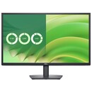 Monitor 27" DELL E2725H czarny